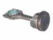 06H198401D Pleuel Kolben Piston VW AUDI Seat Skoda DNN DNND