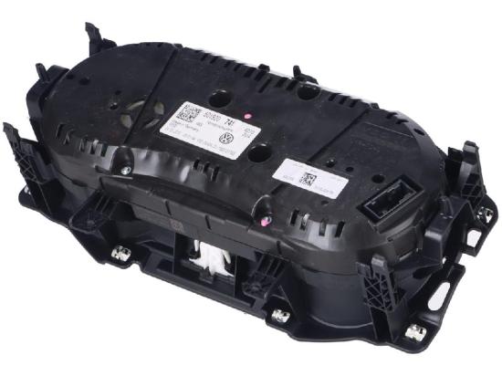 Tachometer VW Golf VII (5G) 2.0 TDI 4motion 110 kW 150 PS (11.2012-> ) 5G19207 Bild Tachometer VW Golf VII (5G) 2.0 TDI 4motion 110 kW 150 PS (11.2012-> ) 5G19207