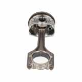 06H198401F Pleuel Kolben Piston VW AUDI Seat Skoda DNF DNFC