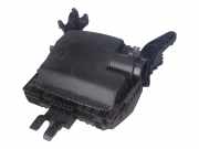 Luftfiltergehäuse FORD Transit V363 2.0 TDCi 12