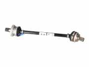 Antriebswelle VW Golf VIII (CD) 2.0 TSI R 4motion 235 kW 320 PS (09.2020-> ) 5