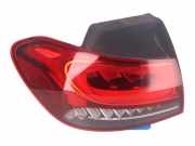 Rückleuchte außen links MERCEDES-BENZ GLA (H247) GLA 200 4matic 120 kW 163 PS