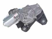 Wischermotor hinten RENAULT Talisman Grandtour (KP) 1.6 dCi 130 96 kW 130 PS (