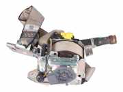 Sicherheitsgurt rechts hinten MERCEDES-BENZ S-Klasse (W222) S600 Maybach 390 kW