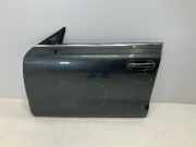 Tür links vorne AUDI A7 Sportback (4G) 3.0 TFSI quattro 228 kW 310 PS (01.2011