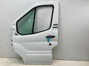 Tür links vorne FORD Transit V363 Pritsche/Fahrgestell (FED, FFD) 2.0 TDCi 125