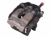 Bremssattel links hinten MERCEDES-BENZ E-Klasse Kombi (S213) E220 d 143 kW 194