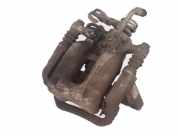 Bremssattel links hinten OPEL Astra K (B16) 1.0 77 kW 105 PS (06.2015-> ) 1352