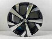 Felge Alu VW Taigo (CS1) 1.0 TSI 85 kW 116 PS (11.2021-> )