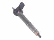 Einspritzdüse VW Touareg III (CR7) 3.0 TDI 210 kW 286 PS (11.2017-> ) 05913027