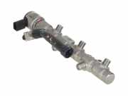 Einspritzleitung VW Touareg III (CR7) 3.0 TDI 210 kW 286 PS (11.2017-> ) 05913