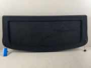 Hutablage VW T-Roc (A11) 2GA867769C