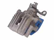 Bremssattel rechts hinten VW T-Cross (C11) 1.0 TSI 81 kW 110 PS (06.2020-> ) 2