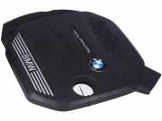 Motorabdeckung BMW 5er (G30, F90) 520d 140 kW 190 PS (09.2016-> ) 8579541