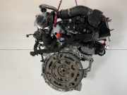 Z2DA Motor Moteur Engine Komplett FORD Focus IV Turnier (HP) 1.5 EcoBlue 85 kW