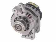 Lichtmaschine HYUNDAI Kona I (OS, OSE, OSI) 1.0 T-GDI 88 kW 120 PS (07.2017->