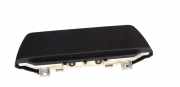 65506837128 Display BMW 3er (F30, F80) 320d 140 kW 190 PS (07.2015-10.2018)
