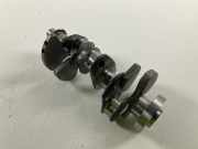 Kurbelwelle VW Polo VI (AW) 1.0 TSI 70 kW 95 PS (06.2017-> )