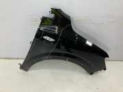 Kotflügel rechts vorne DACIA Jogger (RK) 1.0 TCe 110 81 kW 110 PS (03.2022-> )