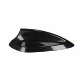 Antenne Dach BMW X3 (G01, F97) xDrive 20i 135 kW 184 PS (12.2017-> ) 6826326