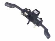 Lenkstockschalter VW Passat B8 Variant (3G) 2.0 TDI 110 kW 150 PS (11.2014-> )