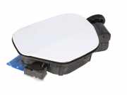 Tankklappe OPEL Corsa F (P2JO) 1.2 55 kW 75 PS (07.2019-> ) 39167574