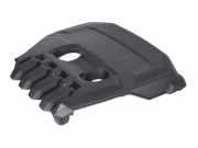 Motorabdeckung VW Golf VII Variant (BA, BV) 1.5 TSI 96 kW 130 PS (07.2017-> )