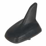 Antenne Dach VW Golf VII (5G) 2.0 TDI 110 kW 150 PS (11.2012-> ) (ab 11/2012)