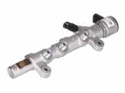 Einspritzleitung VW Touareg III (CR7) 3.0 TDI 4motion 170 kW 231 PS (05.2018->