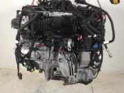 Motor ohne Anbauteile BMW X6 (G06, F96) xDrive 40i Mild-Hybrid 280 kW 381 PS (04.2023-> ) (ab 04/2023)