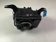 Tank AdBlue AUDI A8 (4H) 3.0 TDI quattro 190 kW 258 PS (10.2013-01.2018) 4H013