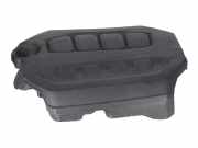 Motorabdeckung AUDI Q2 (GA) SQ2 TFSI quattro 221 kW 300 PS (08.2018-> ) (ab 08/2018)
