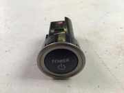 Zünd-/Startschalter LEXUS NX 300h 114 kW 155 PS (07.2014-> )