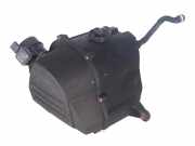 Luftfiltergehäuse VW Polo V (6R, 6C) 1.6 TDI 66 kW 90 PS (06.2009-> ) 6R012960