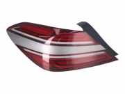 Rückleuchte links GENESIS G70 (IK) 2.0 T-GDi 180 kW 245 PS (06.2021-> ) 92401-