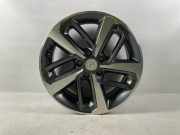 Felge Alu HYUNDAI Kona I (OS, OSE, OSI) 1.0 T-GDI 88 kW 120 PS (07.2017-> ) 52