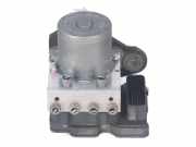 Bremsaggregat ABS VW Polo VI (AW) 1.0 TSI 70 kW 95 PS (06.2017-> ) 2Q0614517AP