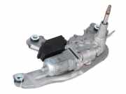 Wischermotor hinten TOYOTA Corolla Kombi (E21) 1.8 Hybrid 72 kW 98 PS (02.2019