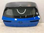 Heckklappe / Heckdeckel OPEL Astra L (OV5) Astra-e 115 kW 156 PS (03.2023-> )