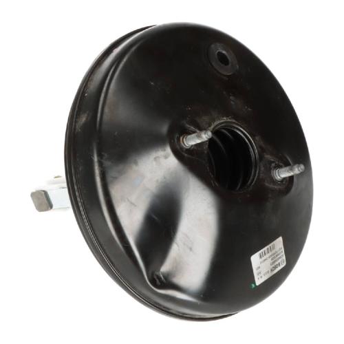 Bremskraftverstärker FERRARI 458 4.5 416 kW 566 PS (12.2009-> ) 244010 Bild Bremskraftverstärker FERRARI 458 4.5 416 kW 566 PS (12.2009-> ) 244010