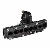 Ansaugkrümmer VW Transporter T6 Kasten 2.0 TDI 150 kW 204 PS (06.2015-> ) 04L1