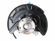 Achsschenkel VW ID.4 (E21) Pro 150 70 kW 95 PS (09.2020-> ) 1EA407258F