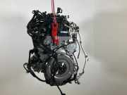 Motor Moteur Engine Komplett BMW X6 (G06, F96) xDrive 30d Mild-Hybrid 210 kW 2