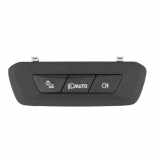 Schalter für Licht BMW X5 (G05, F95) 50e Plug-in-Hybrid xDrive 360 kW 489 PS (