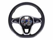 Lenkrad VW ID.3 (E11, E12) Pure 110 kW 150 PS (03.2020-> ) 10A419089L