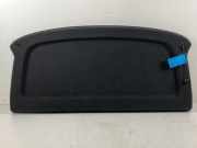 Hutablage VW Golf VIII (CD) 1.0 TSI 66 kW 90 PS (02.2020-> ) 5H6867769