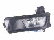 Nebelscheinwerfer rechts VW Touran II (5T) 2.0 TDI 110 kW 150 PS (05.2015-> )