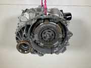 Automatikgetriebe VW Polo VI (AW) 1.0 TSI 70 kW 95 PS (06.2017-> ) (ab 06/2017)