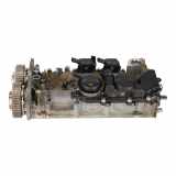 Nockenwelle VW Caddy V Kombi (SBB, SBJ) TSi EVO 84 kW 114 PS (01.2021-> ) (ab 01/2021)