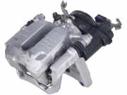 Bremssattel rechts hinten BMW X5 (G05, F95) xDrive 40i 250 kW 340 PS (08.2018-> ) (ab 08/2018)